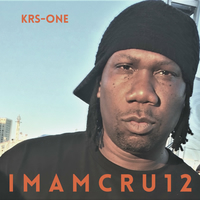 【中古】 サイエンス・オブ・ラップ/スペースシャワーネットワーク/ＫＲＳーＯＮＥ Hip Hop ‑ 曲・歌詞：KRS-One | Spotify