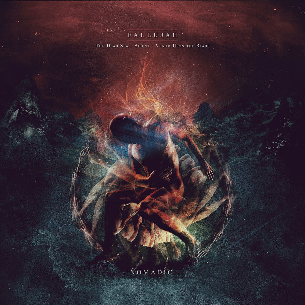 Picture of Nomadic