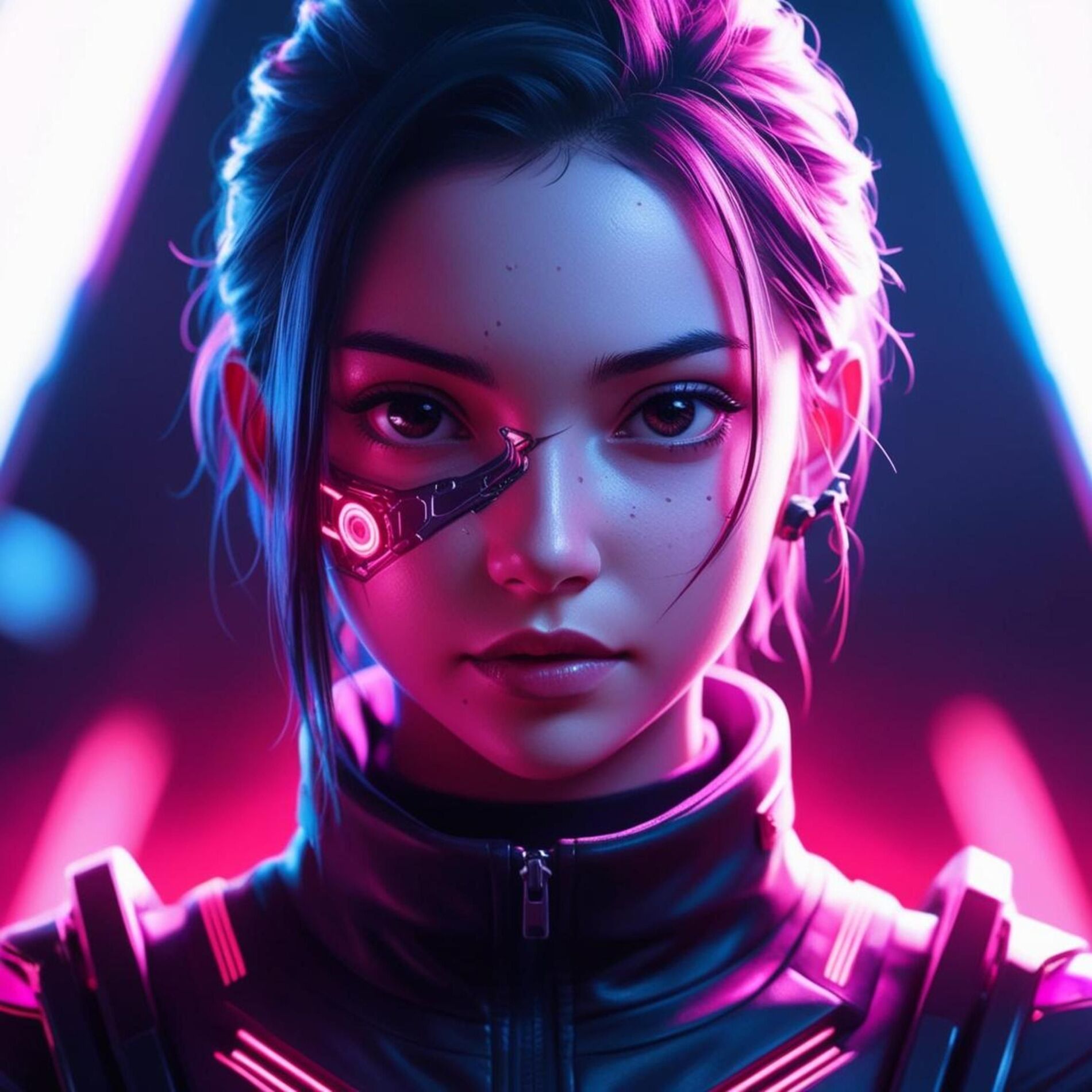 Album cover of toxic till the end (Techno Version)