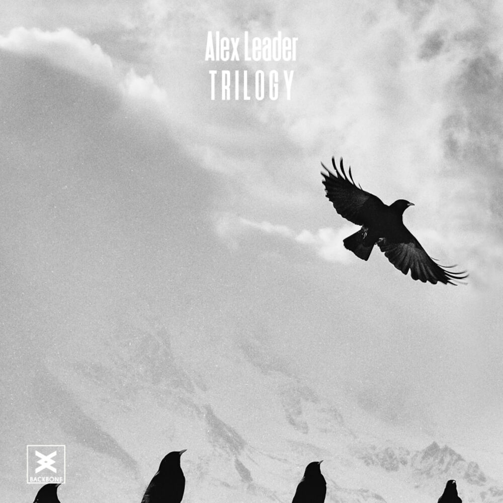 Picture of Trilogy