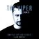 Battle of the Sexes (The Viper Remix)