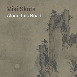 Cover of Along this Road