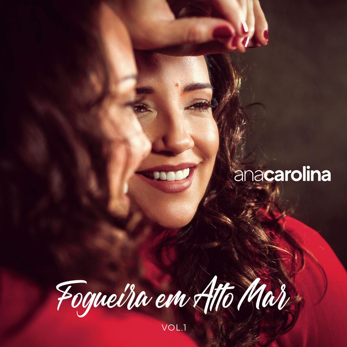 Album cover of Não Tem no Mapa