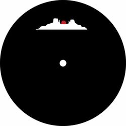 Cover of Doom