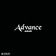 Advance