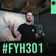 No One To Blame (FYH301) by Oskah album cover