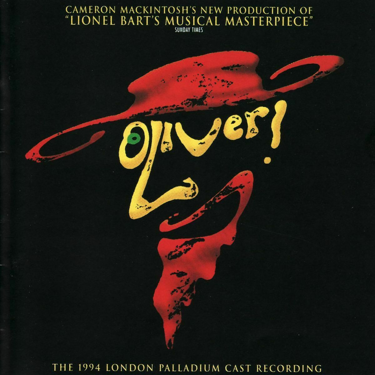 Album cover of Prologue