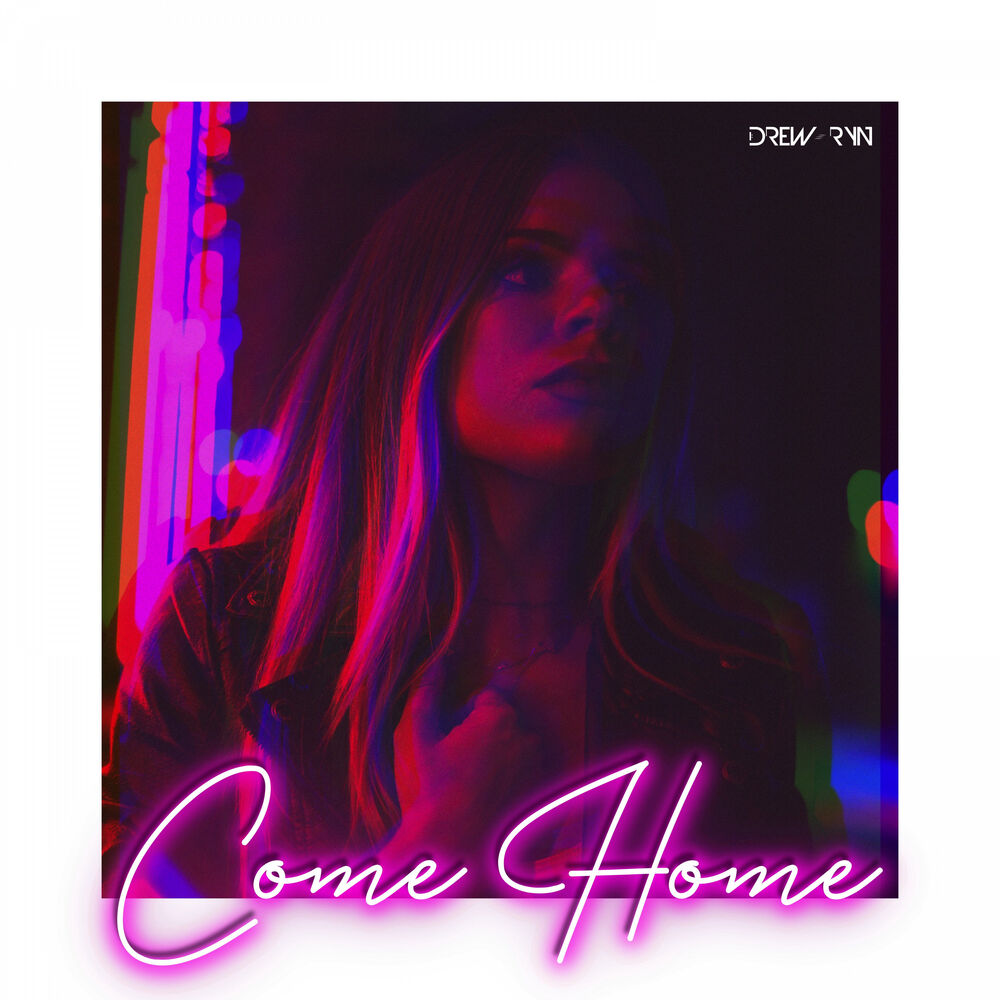 Picture of Come Home