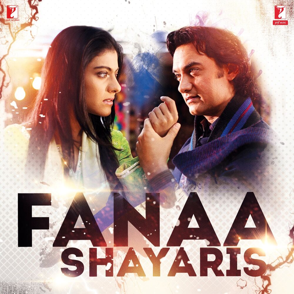 Picture of Fanaa Shayaris
