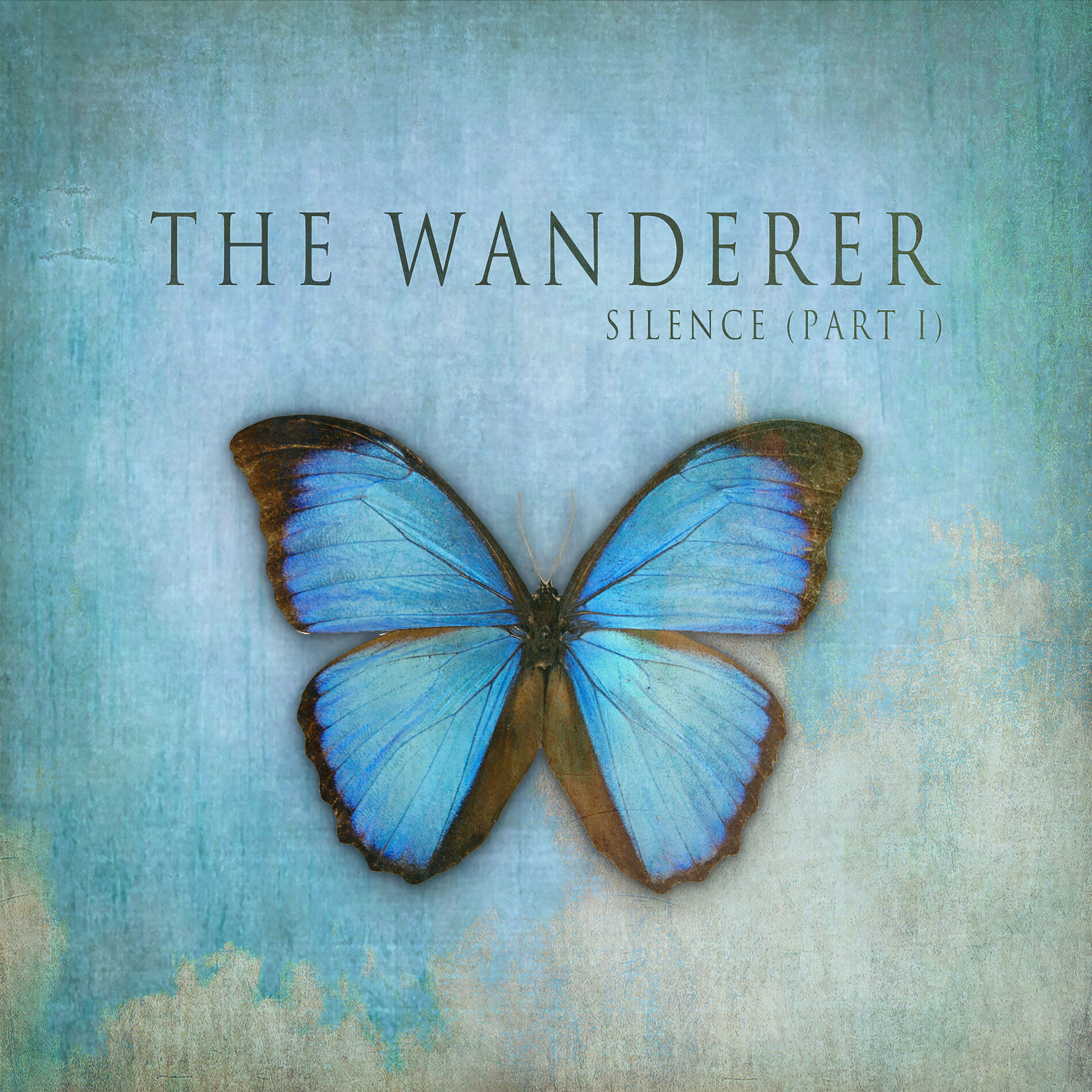 Album cover of Silence, (Pt.1)
