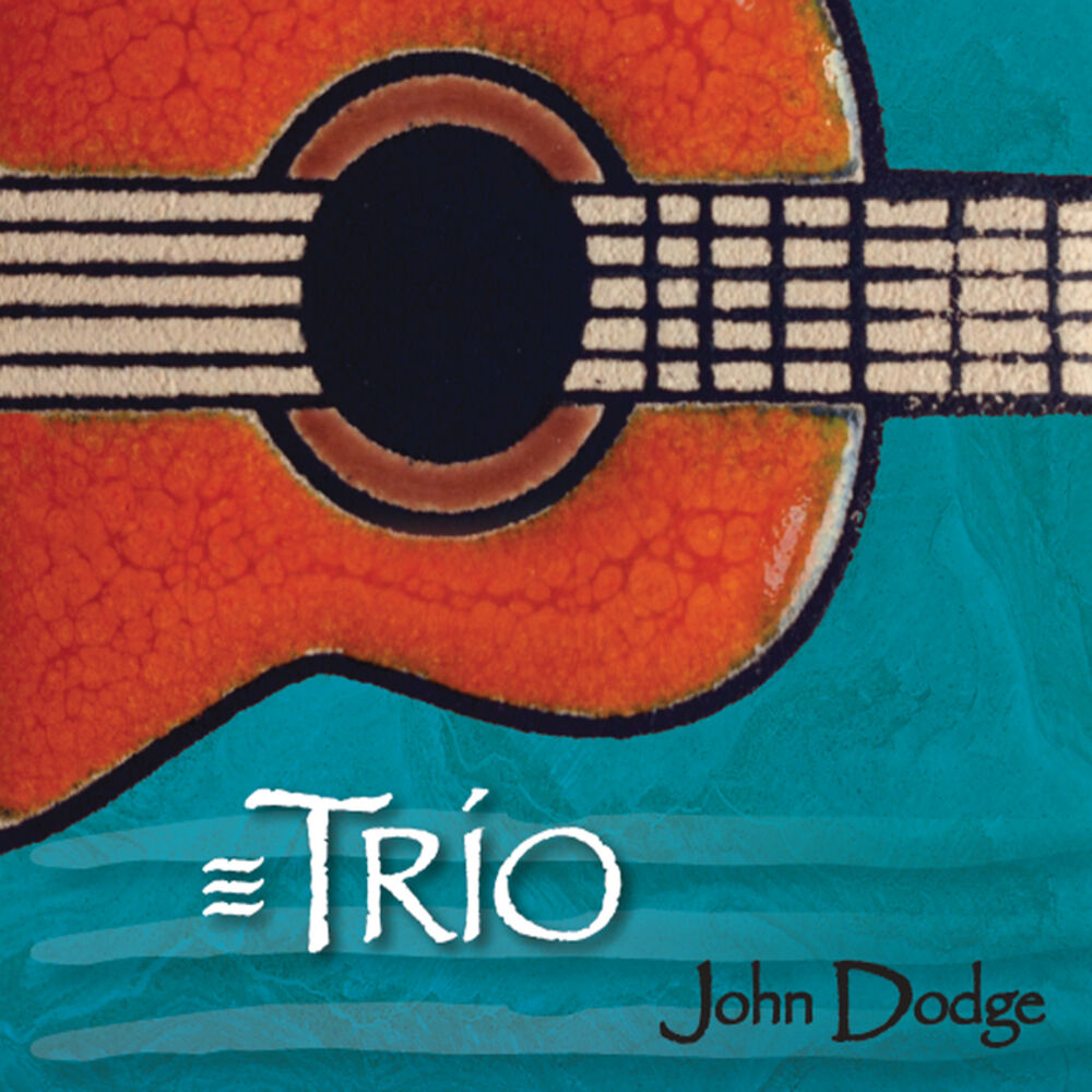 Picture of Trio