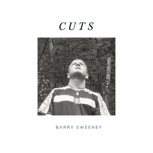 Cuts