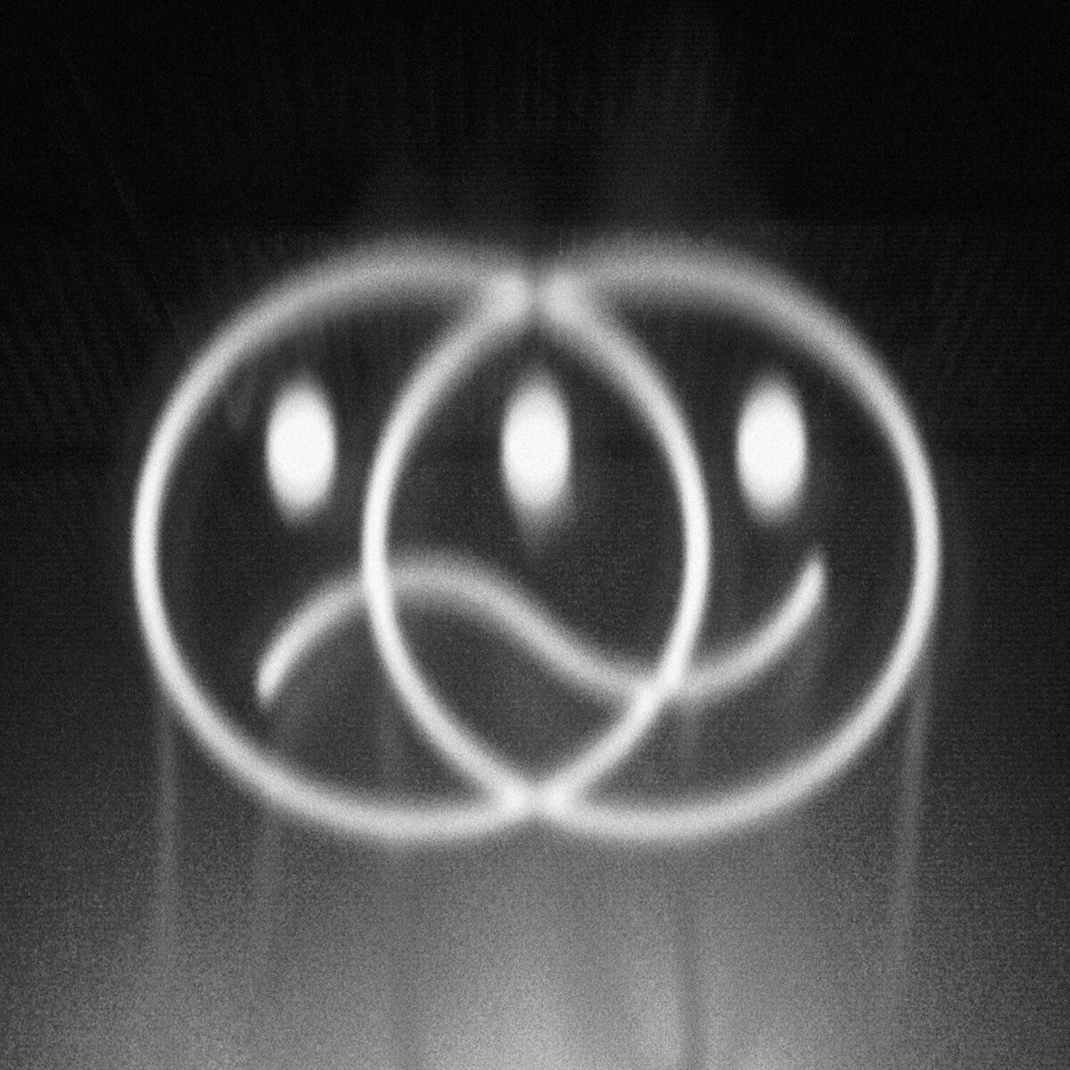 Album cover of BIPOLAR