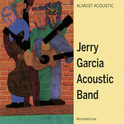 music cover
