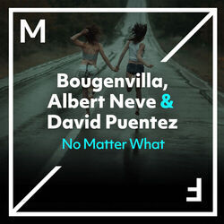 music cover