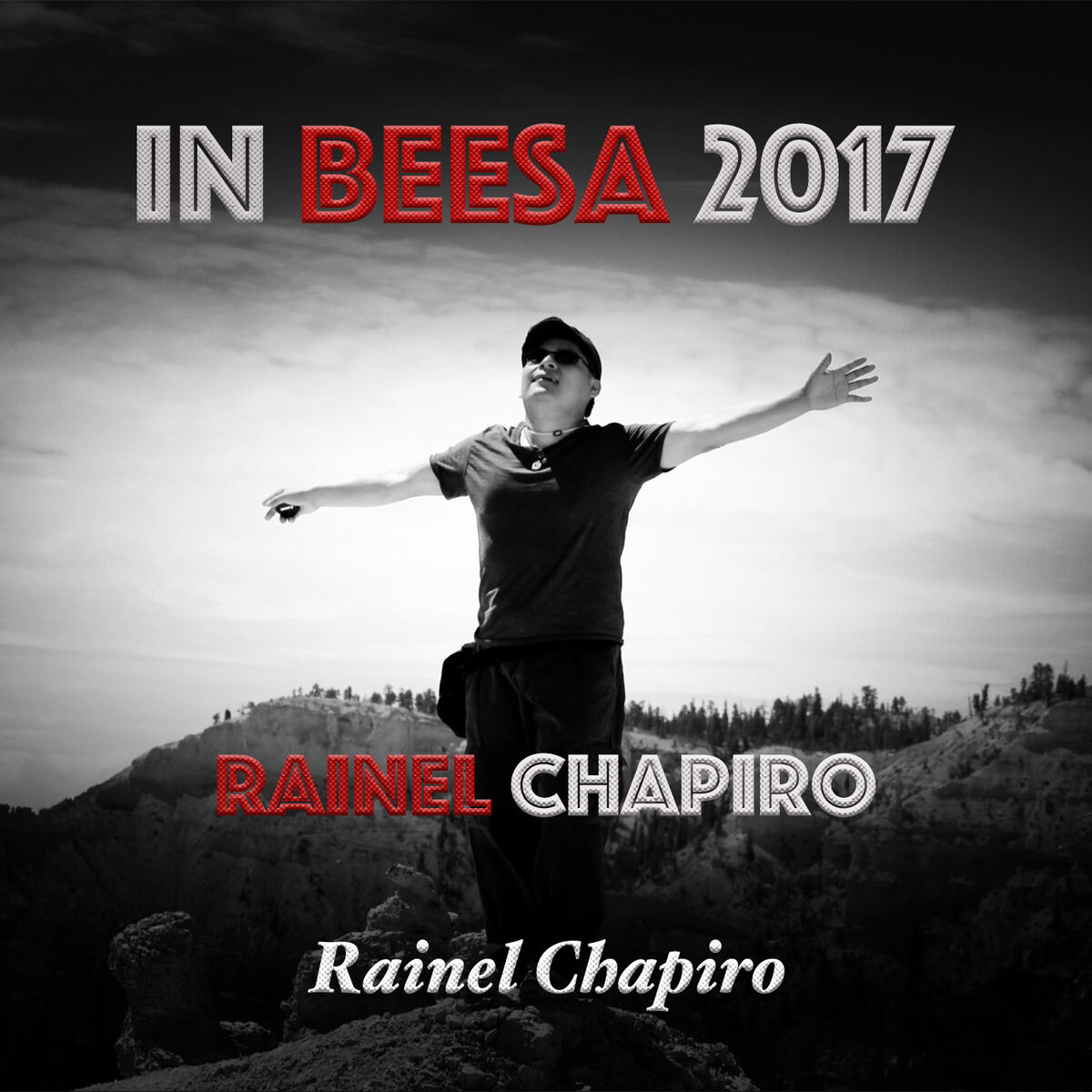 Album cover of Ware