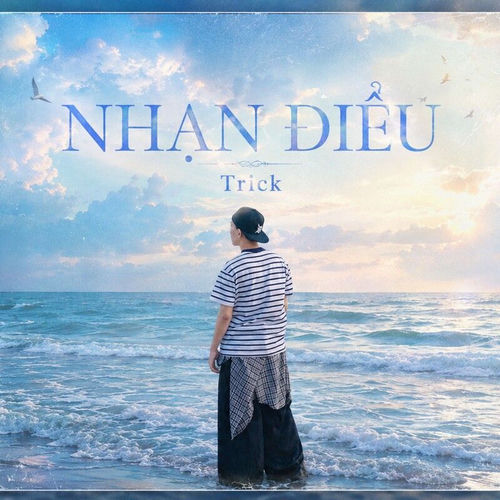 Nhạn Điểu