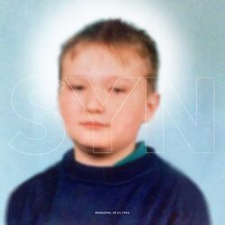 Cover of SYN