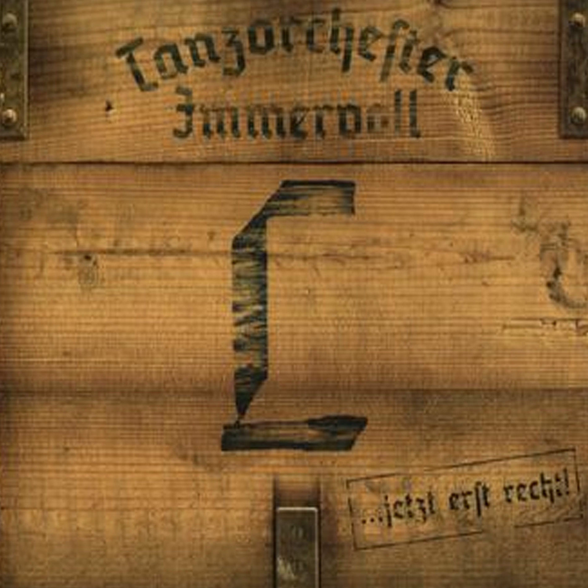 Die Lunikoff Verschwörung: albums, songs, concerts | Deezer