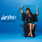 Let Love Rule by Ledisi album cover
