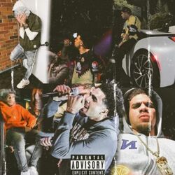 Cover of Same Oso