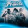 Andou na Prancha