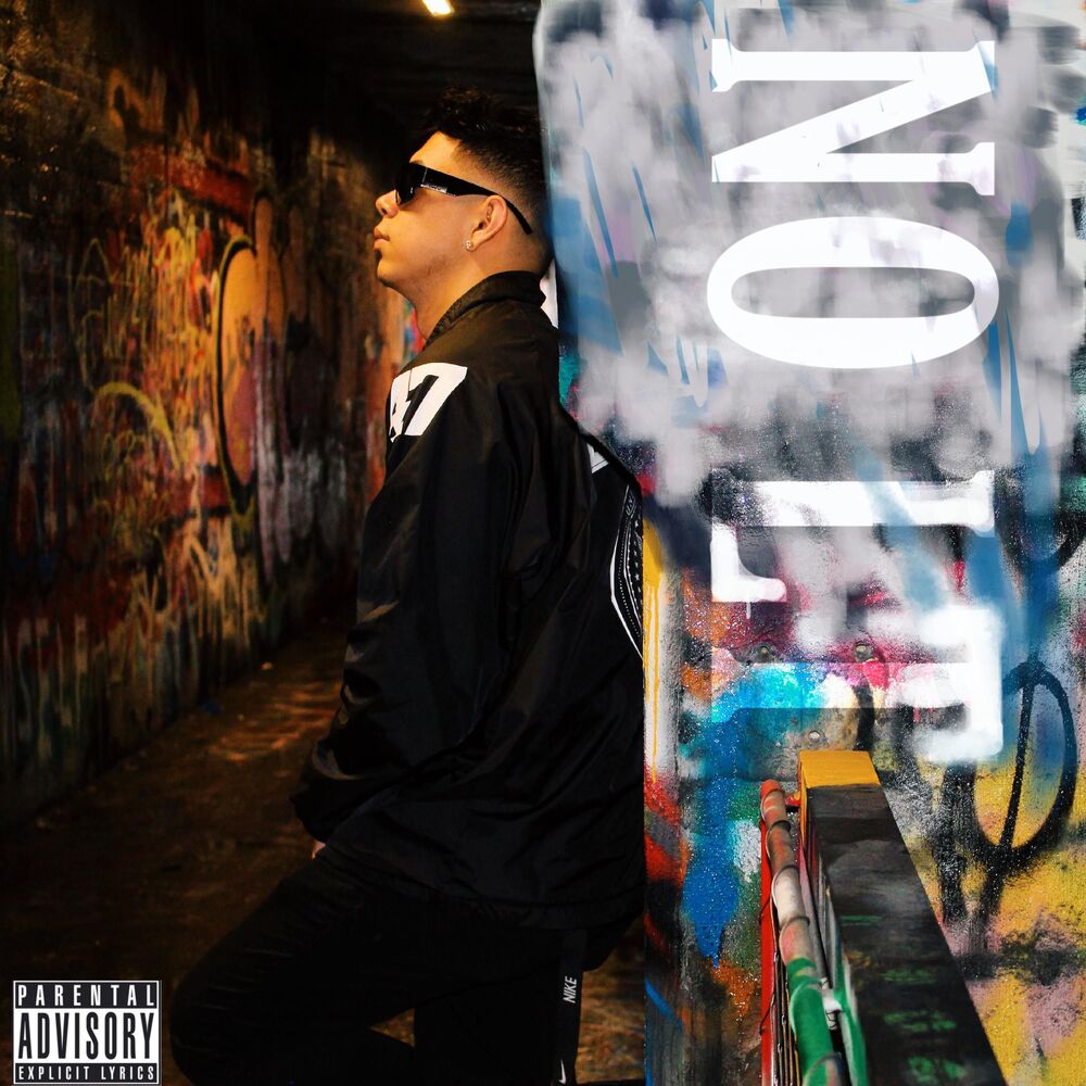 Picture of No LT (Deluxe)
