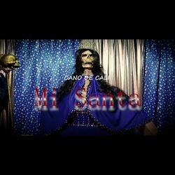 music cover