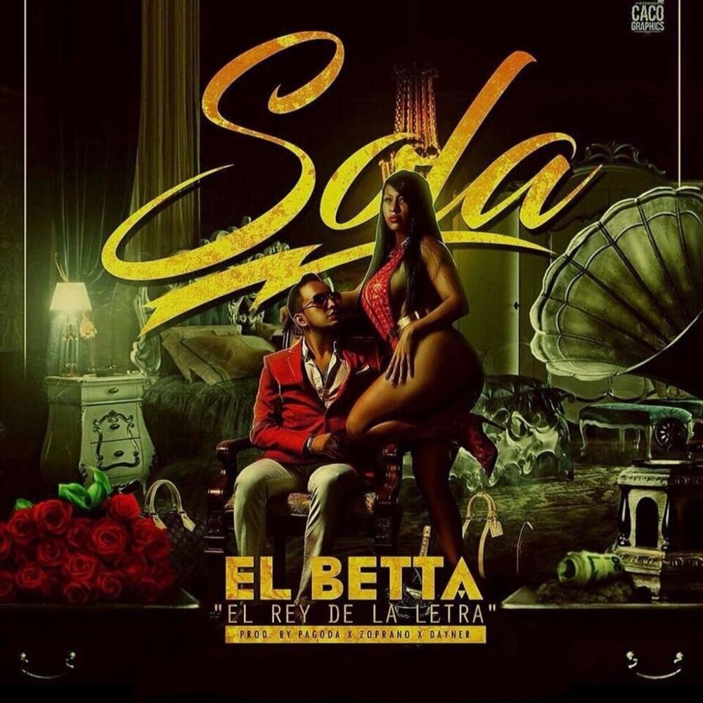 Picture of Sola