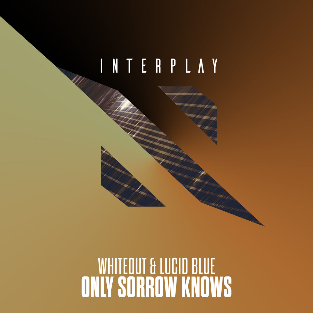 Picture of Only Sorrow Knows