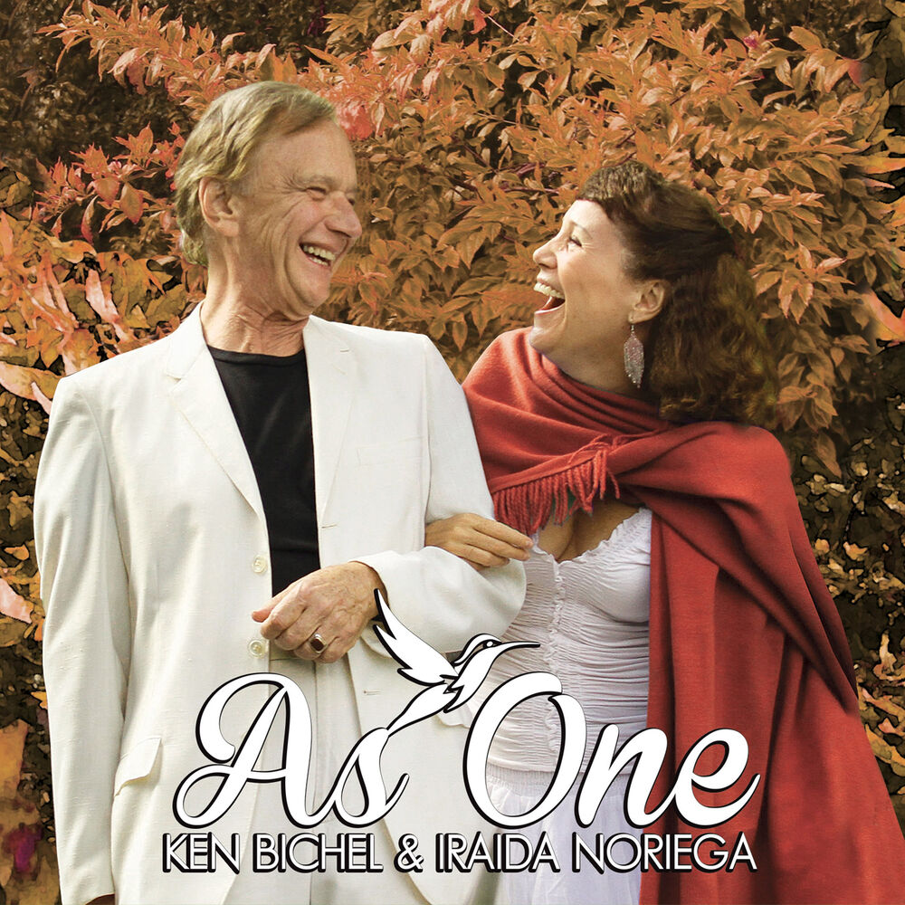 Picture of As One