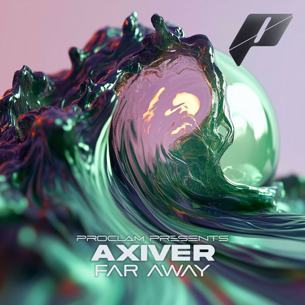 Picture of Far Away