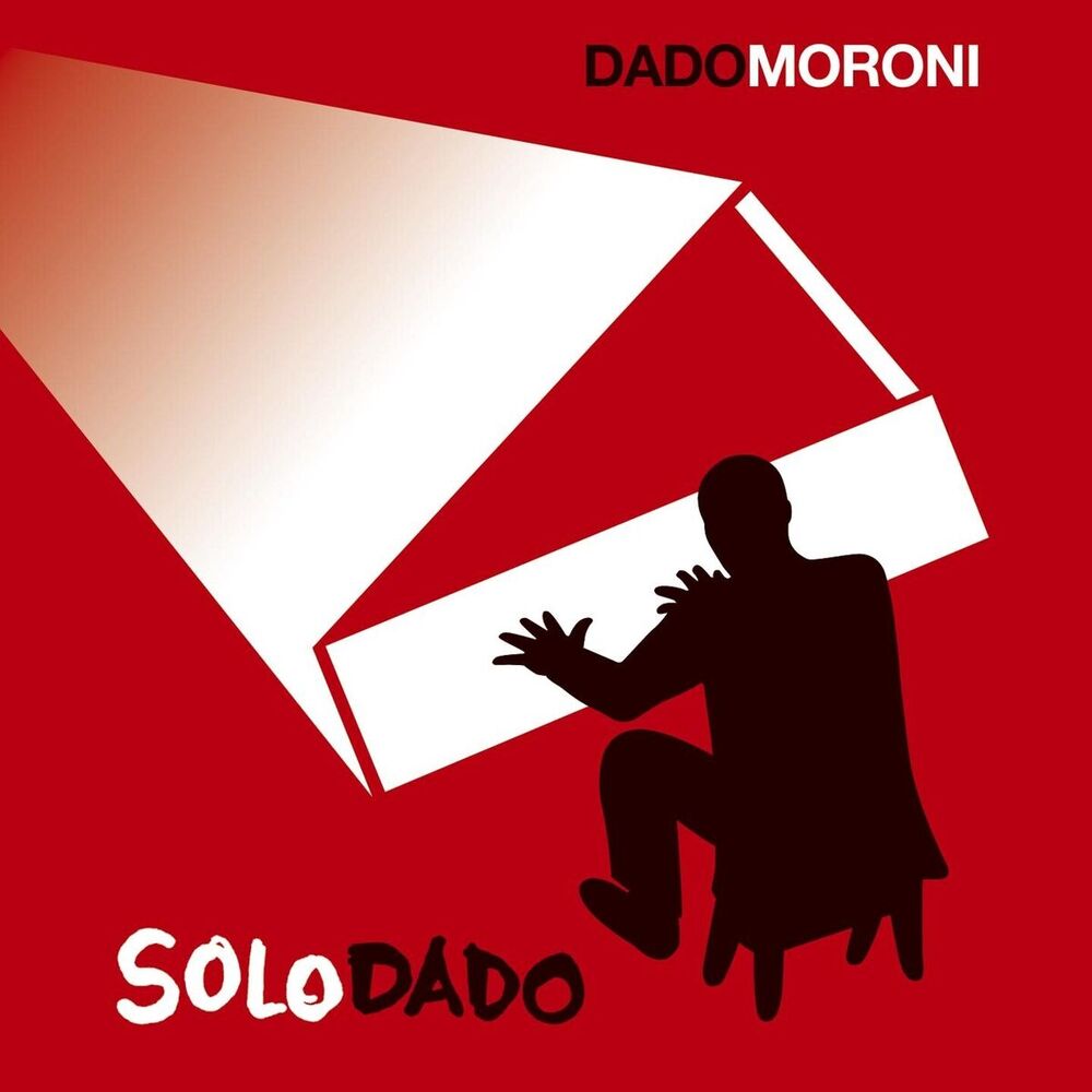 Picture of Solo Dado