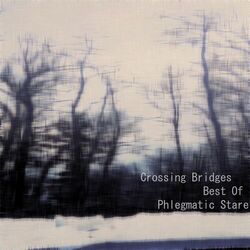Cover of Best Of (Phlegmatic Stare)