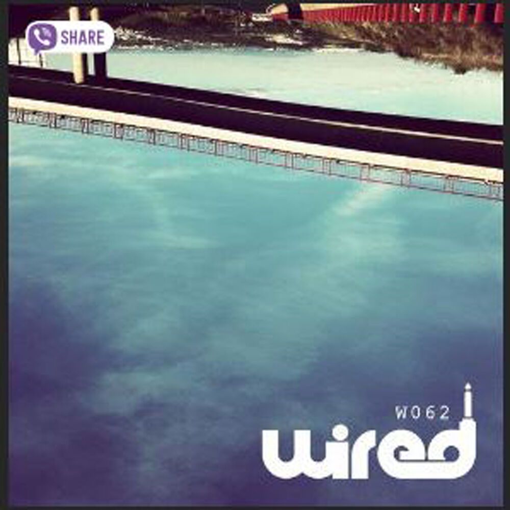 Picture of Intro EP