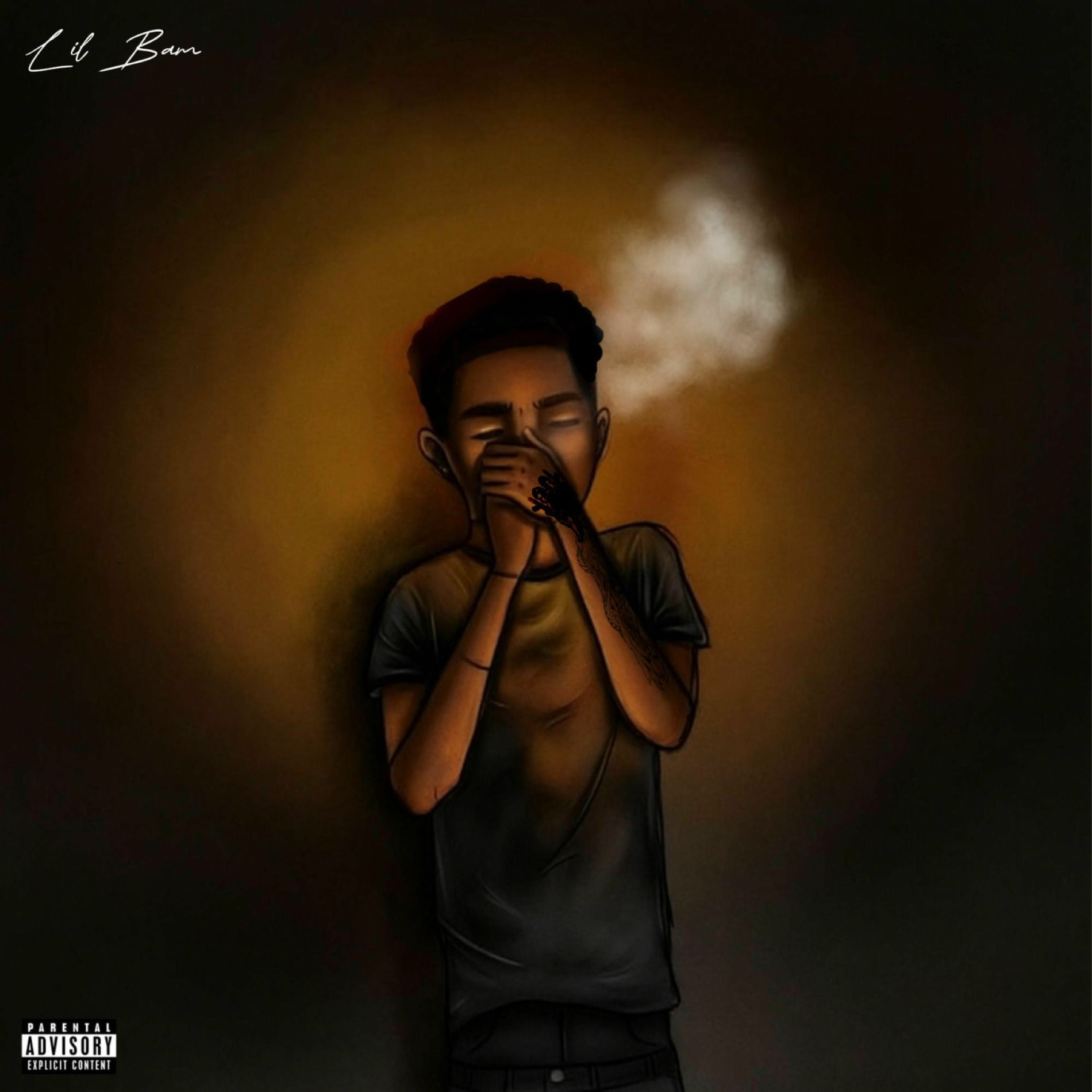 Album cover of Draco