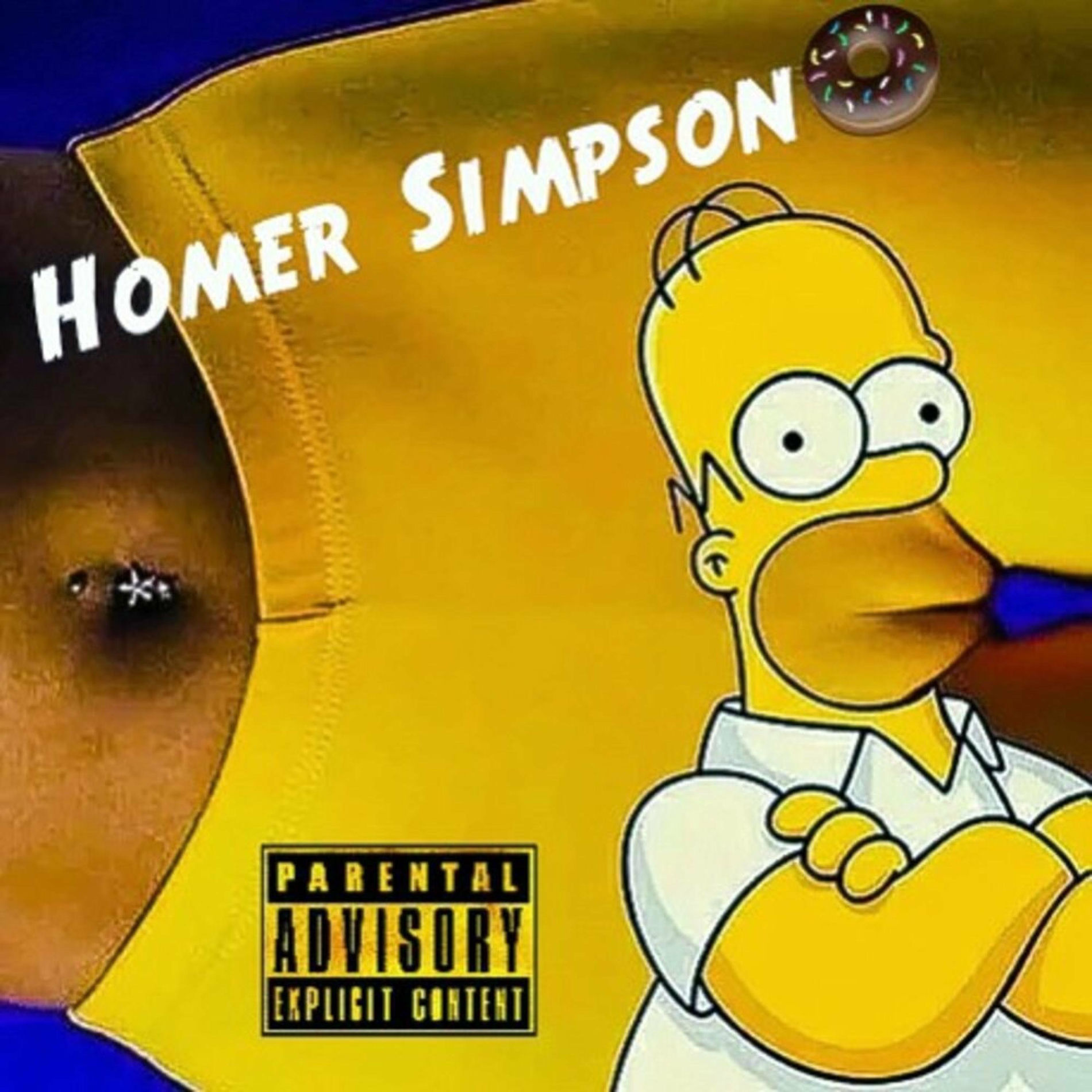 スイス7” Mickey Simpson Dont Cry / Cant Conquer Ital ROR001 Roots Operator Records /00080 Mickey Simpson - I and I Cant Turn Back Now Version