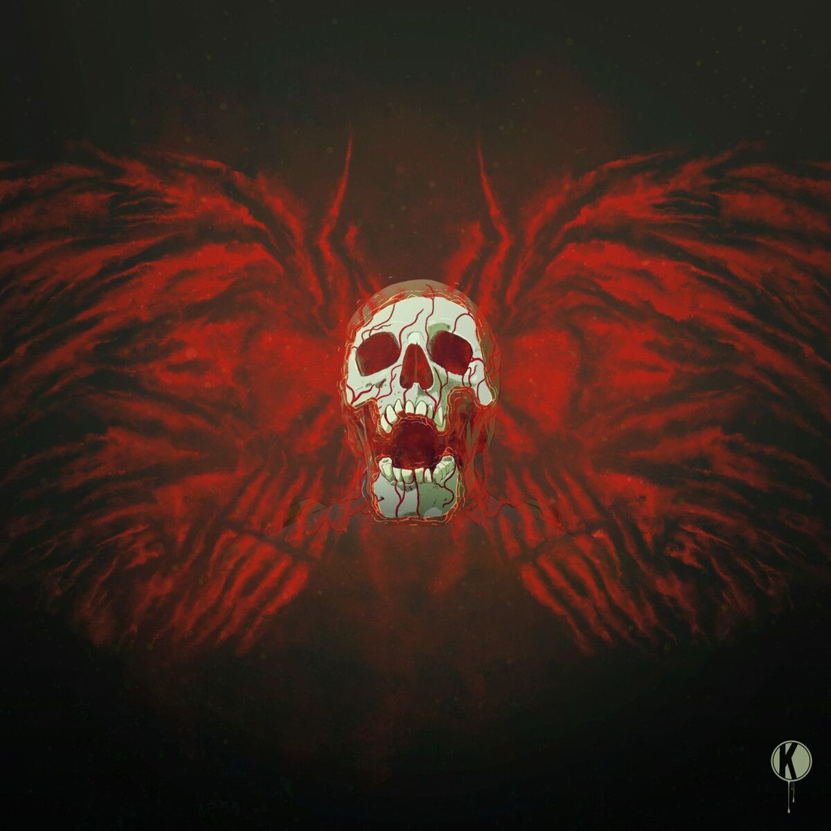 Album cover of Butterfly Dream