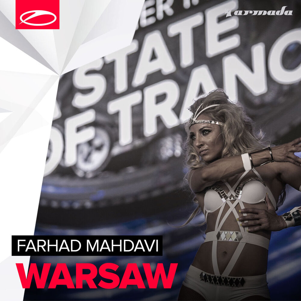 Picture of Warsaw