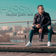 Cheftini Goulti Wah by Hass'n album cover