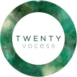 TWENTY