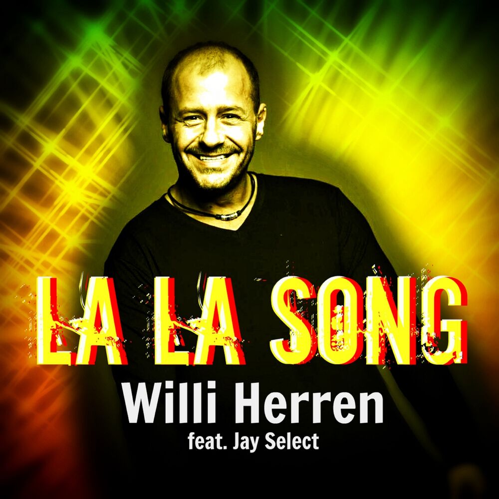 Picture of La La Song