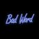 Bad Word