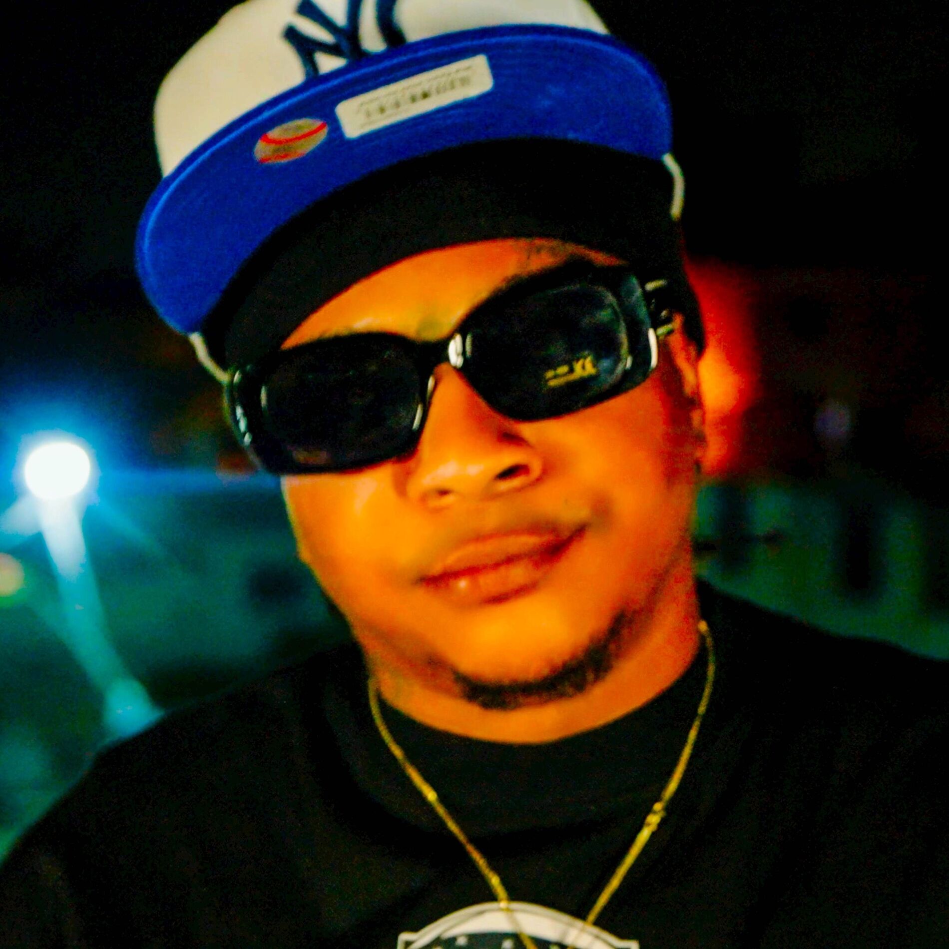 Album cover of Prendio