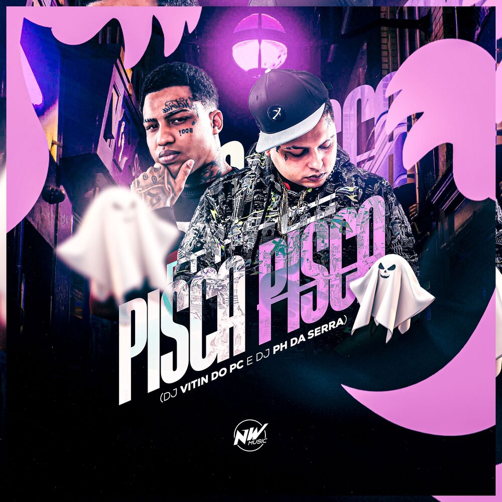 Picture of Pisca Pisca