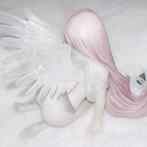 pure