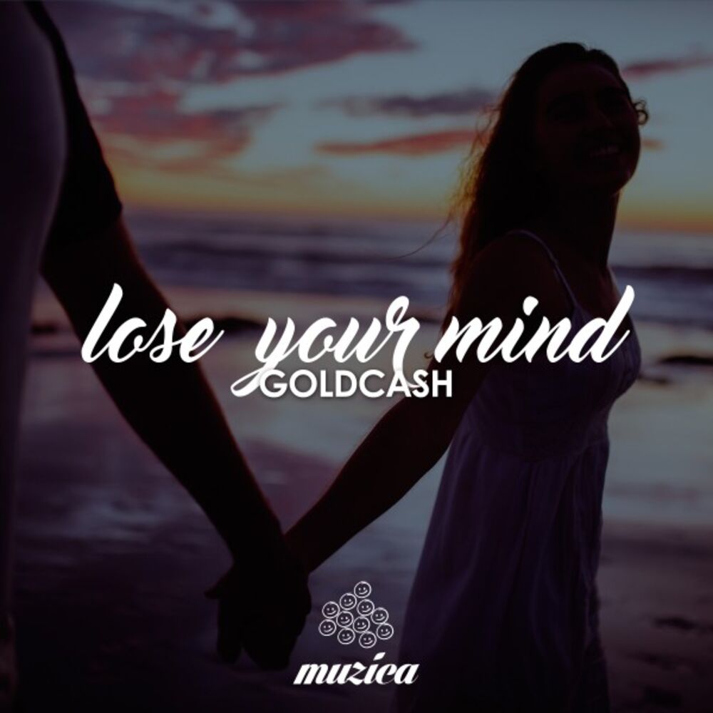 Picture of Lose Your Mind