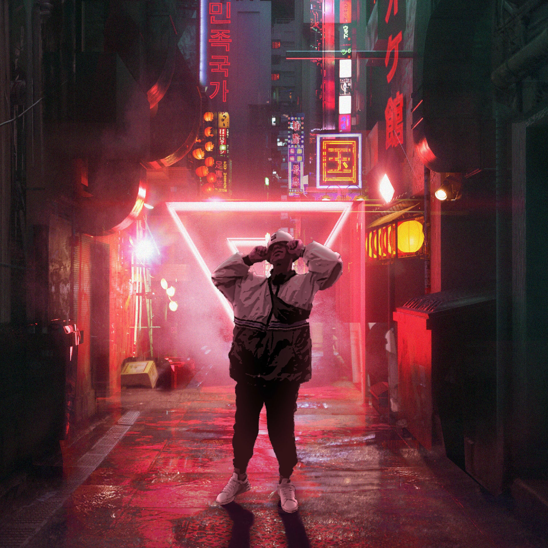 Killa G: albums, songs, concerts | Deezer