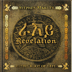 Cover of Revelation Part 1: The Root Of Life