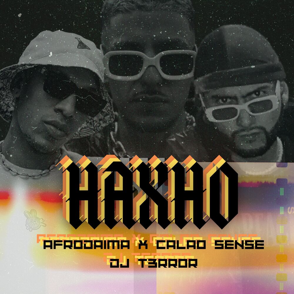 Picture of Haxho